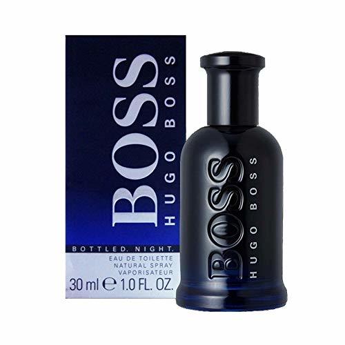 Producto Hugo Boss 28660