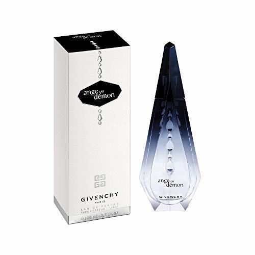 Givenchy Ange Ou Demon Agua de perfume Vaporizador 100 ml