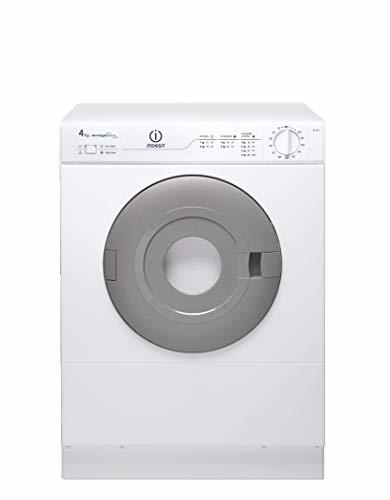 Producto Indesit IS 41 V