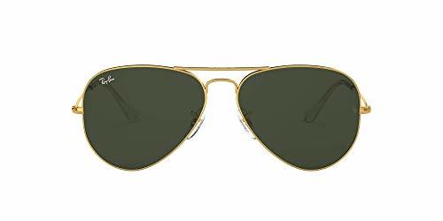 Place Ray-Ban RB 3025 Gafas de sol