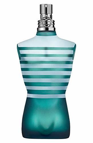 Producto Jean Paul Gaultier Le Male Eau de toilette para Hombres