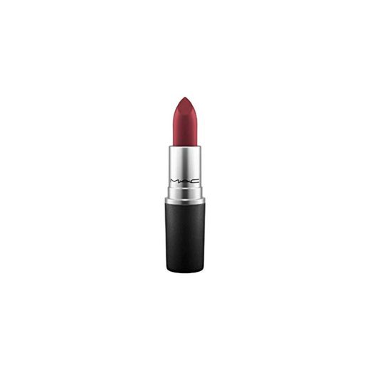 Mac Mac Matte Lipstick Diva 3 Gr