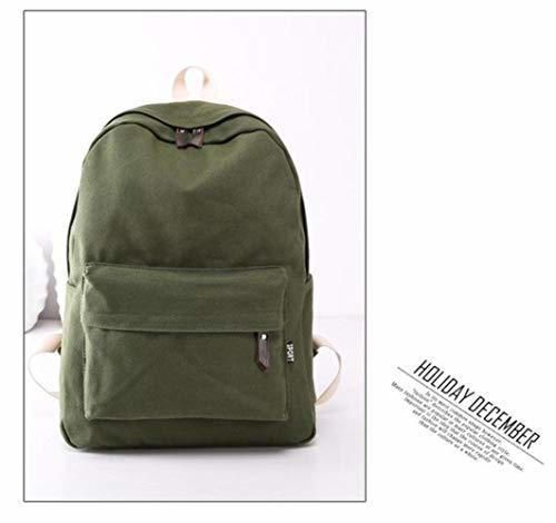 Lugar ARR - Mochila para mujer