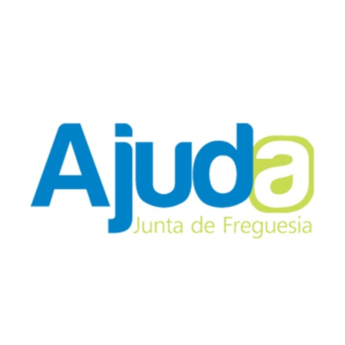 Apps JF Ajuda