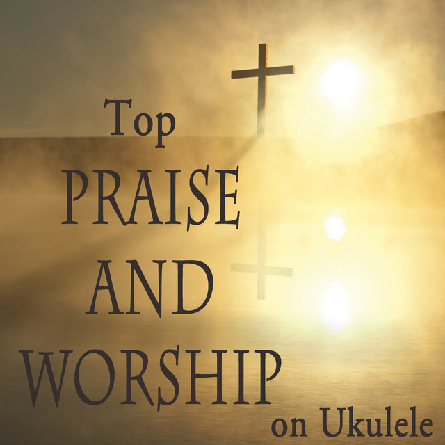 Canción 10000 Reasons (Bless the Lord) [Instrumental Version]