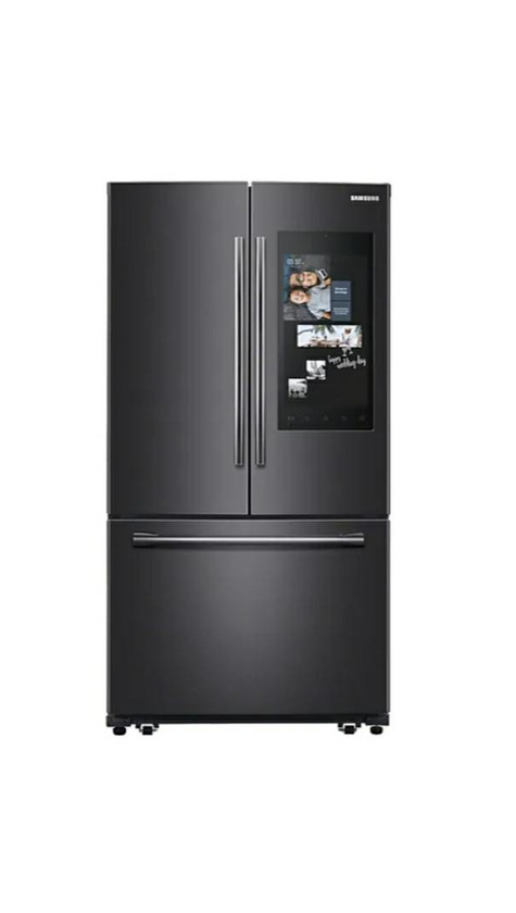 Product Refrigerador Smart Samsung 