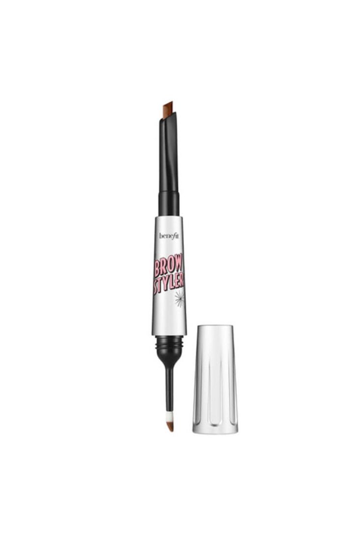 Producto Brow Styler Benefit