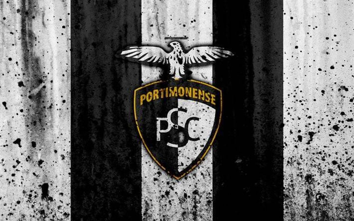 Restaurants Portimonense Sporting Clube