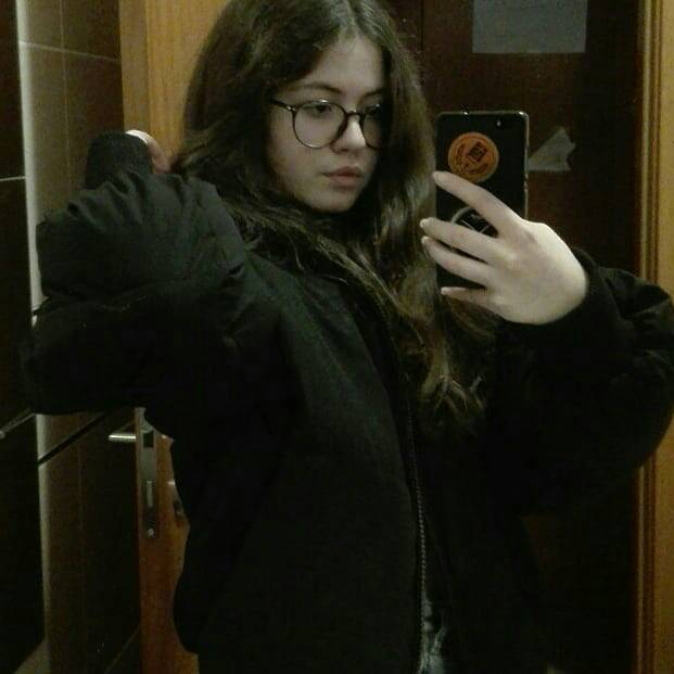 Social Zara