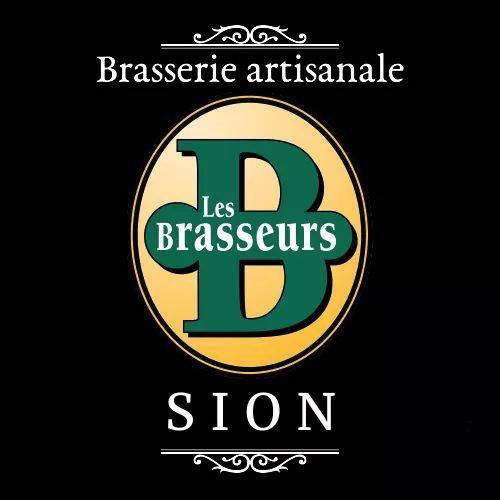 Restaurants Les Brasseurs