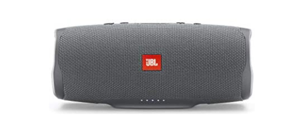 Producto JBL Charge 4