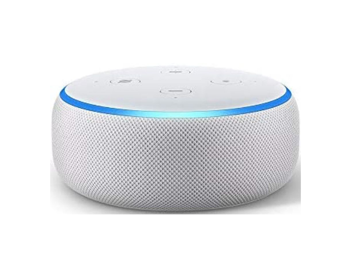 Producto Echo Dot