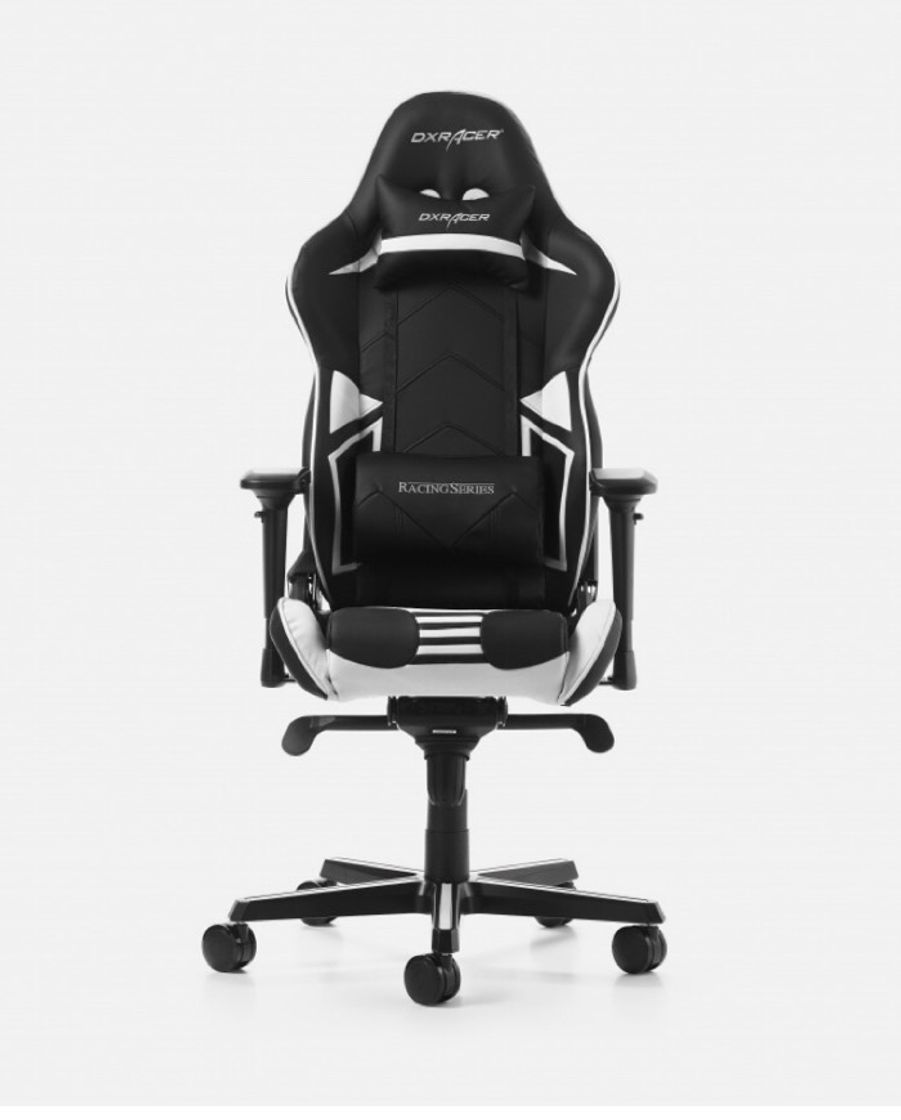 Products Buy DXRacer RACING PRO R131