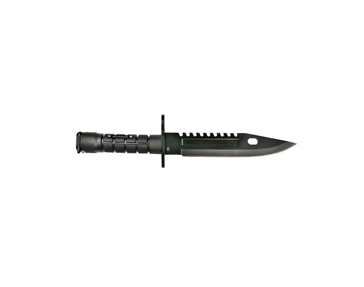 Product M9 Bayonet Elite – Night