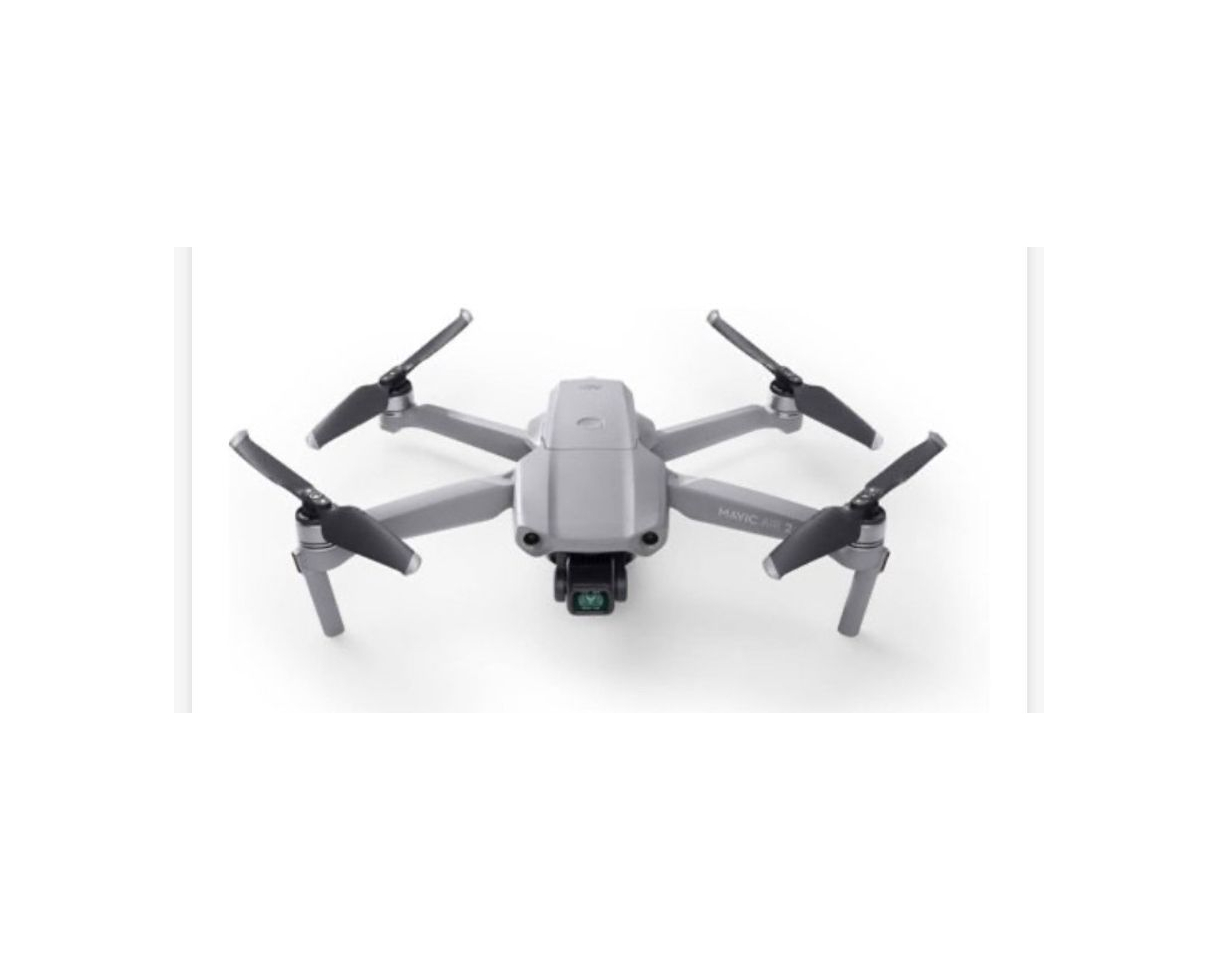 Product Drone DJI Mavic Air 2