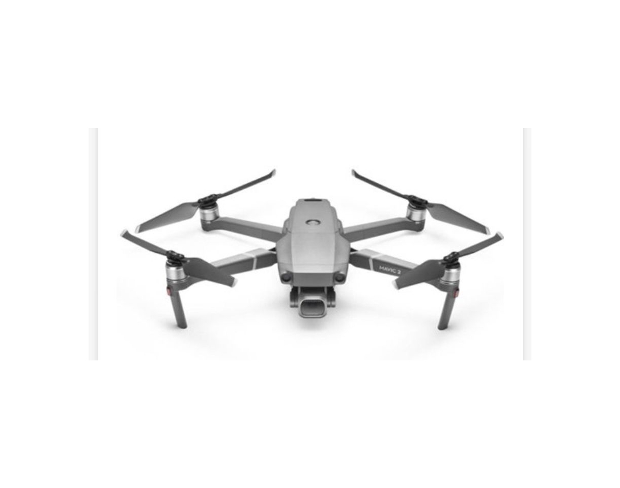 Product Drone DJI Mavic 2 Pro 