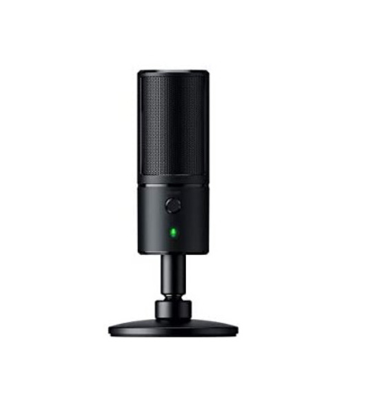 Producto Microfone Gaming RAZER SeirenX