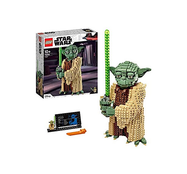 Products Lego star wars