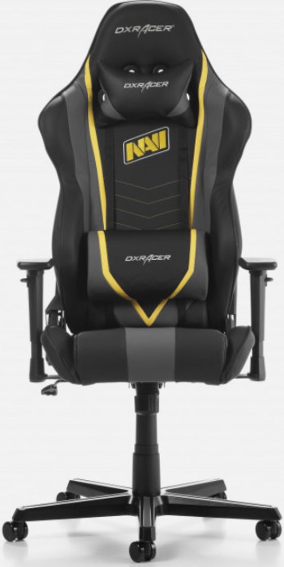 Products Buy DXRacer RACING Natus Vincere 2