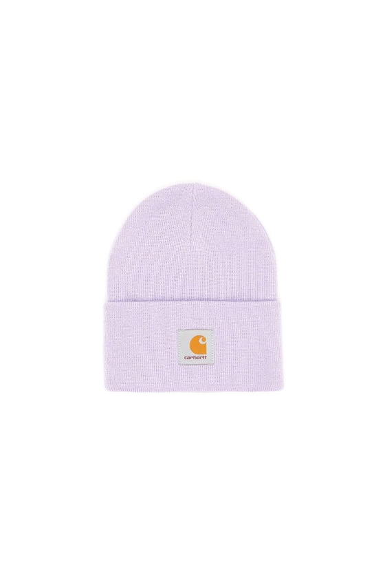 Product Gorro 