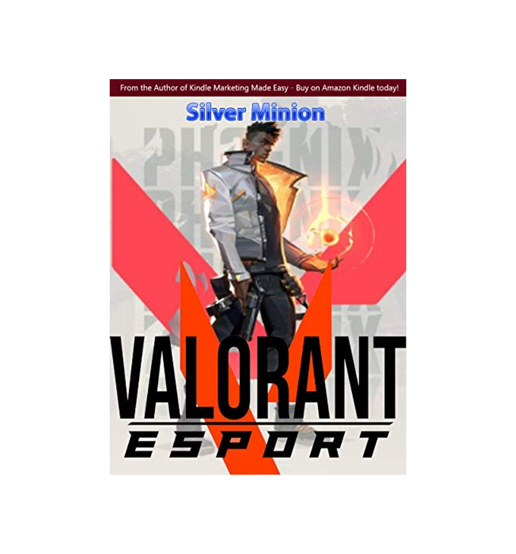 Social Valorant - Official Game Guide - Final Complete Cheats, Hack, Tips and