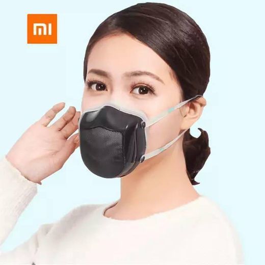 Producto Máscara Eléctrica anti germes Xiaomi