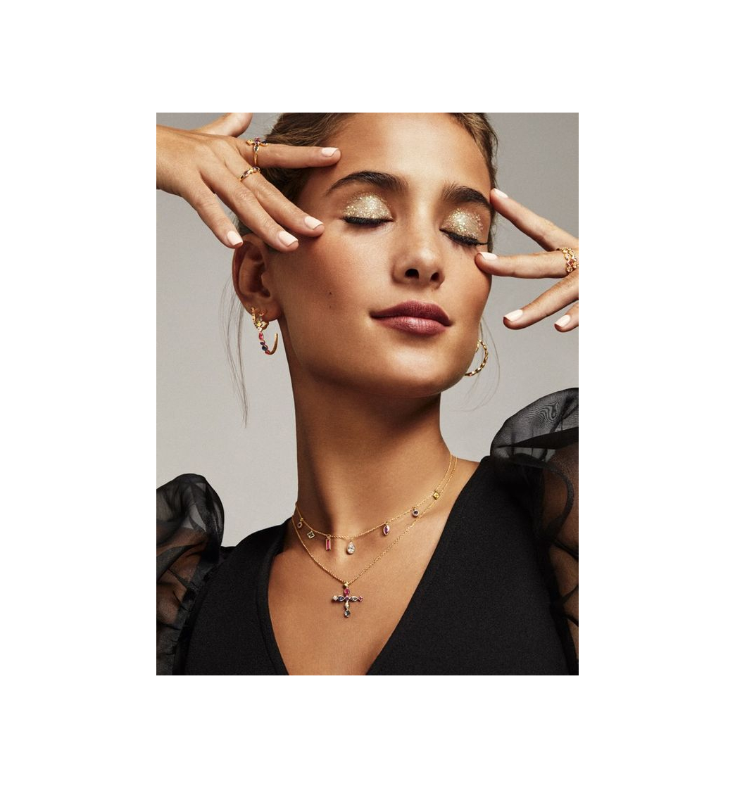 AGATHA Paris 