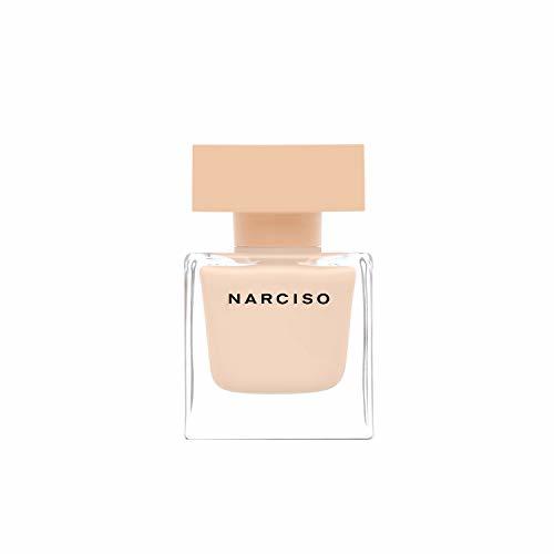 Beauty Narciso Rodriguez Narciso Rodriguez Poudree Eau De Parfum Spray 30Ml Narciso Rodriguez