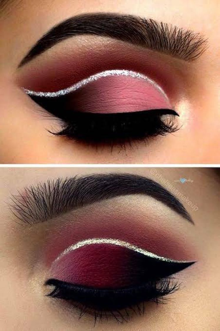 Fashion Makeup 