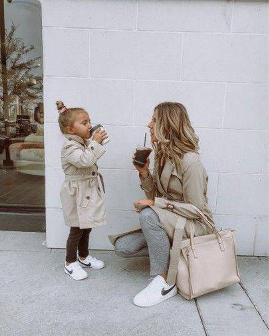 Dia do trabalho 👔👸