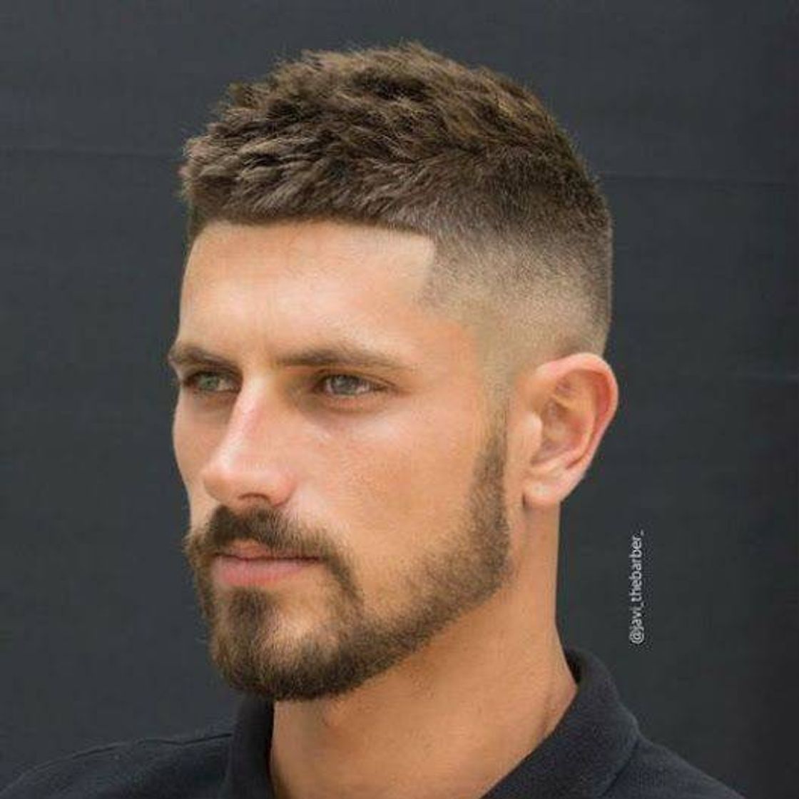 Social Top demais mano!