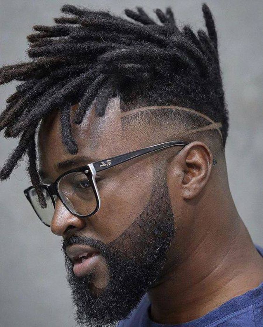 Social Amei esse corte!!