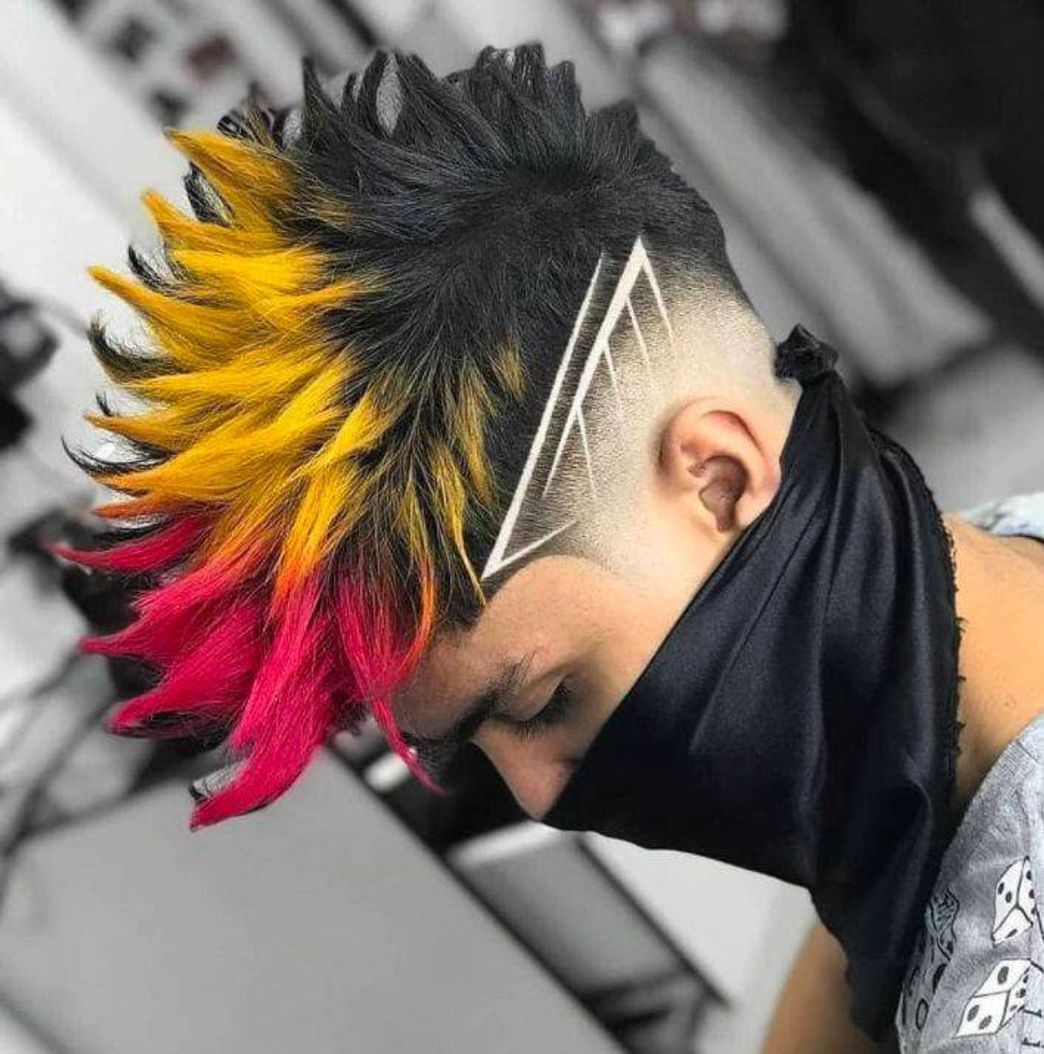 Social Top demais mano!!