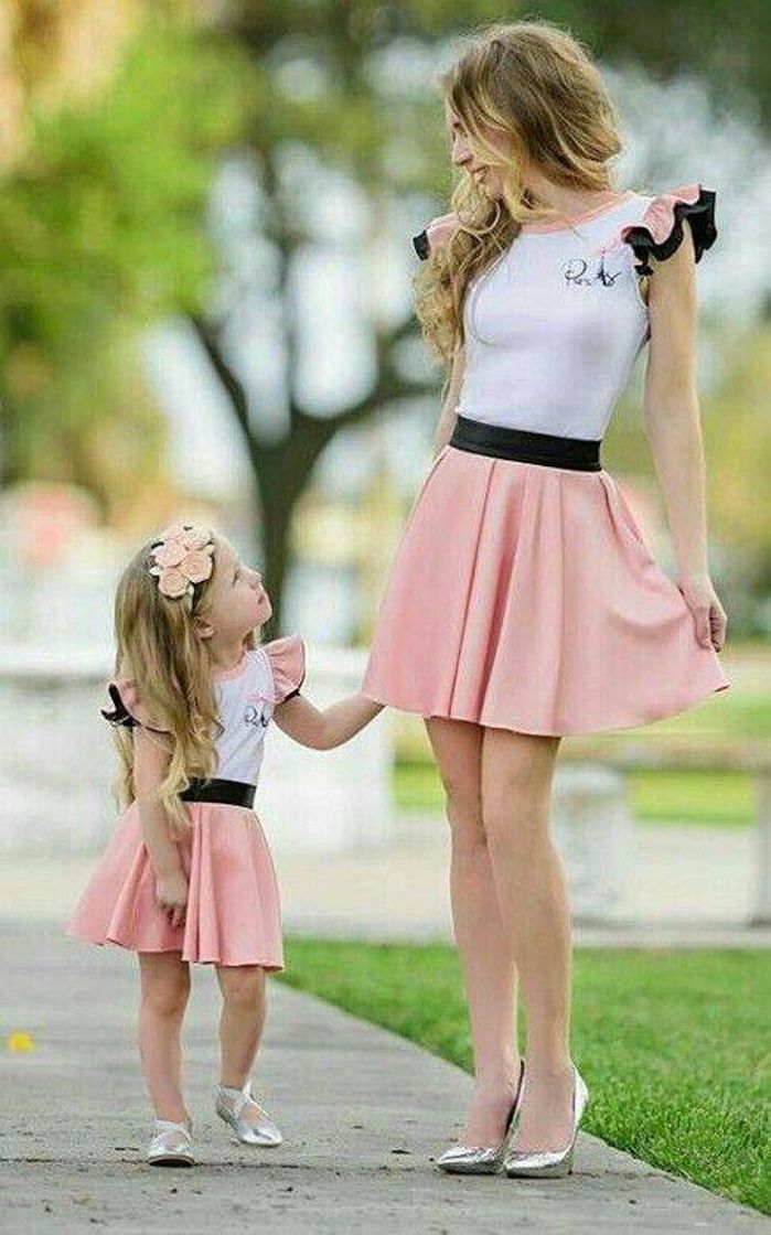 Parece que hoje é o dia da fofura 💕✨