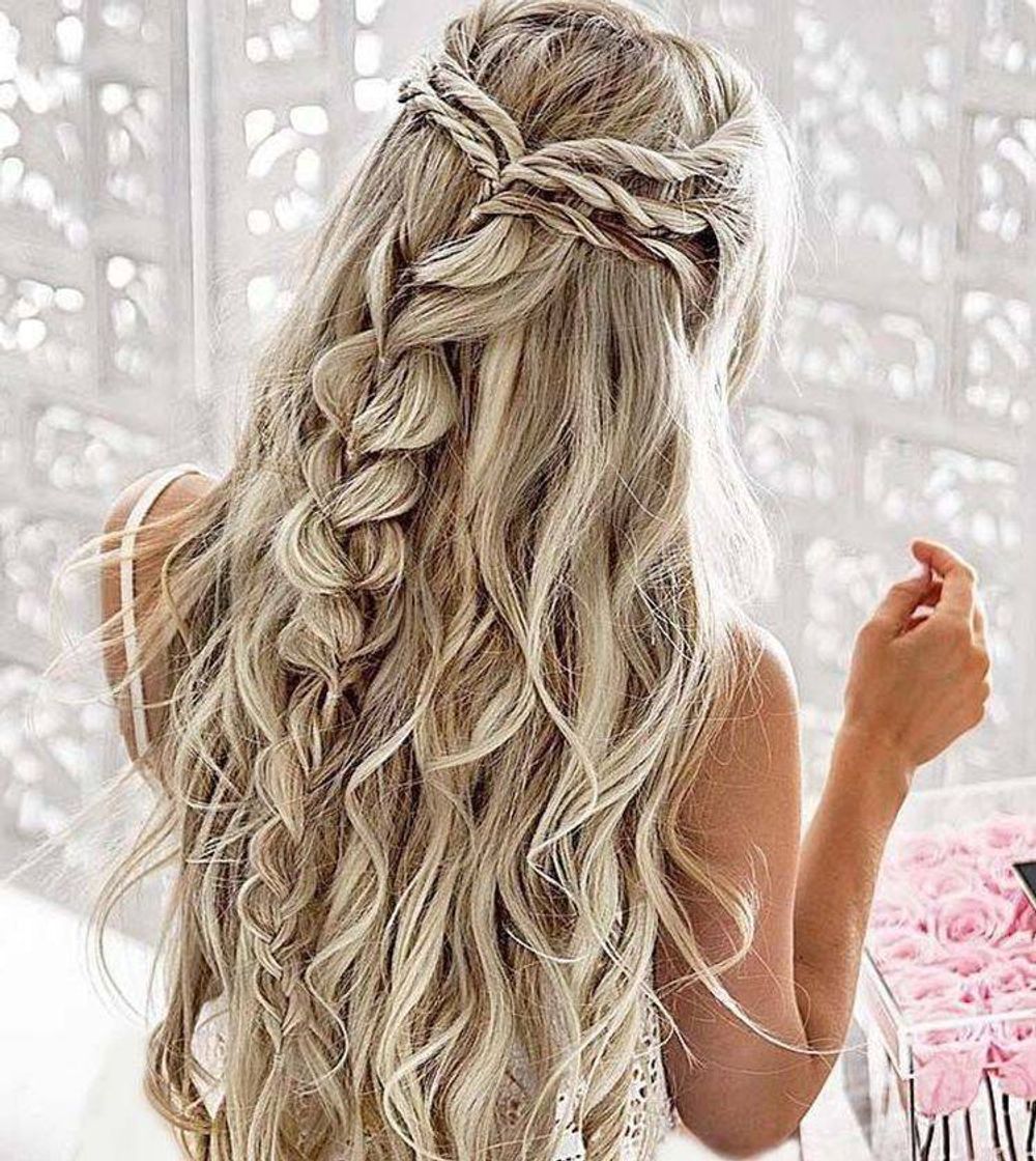 Social 💆‍♀️