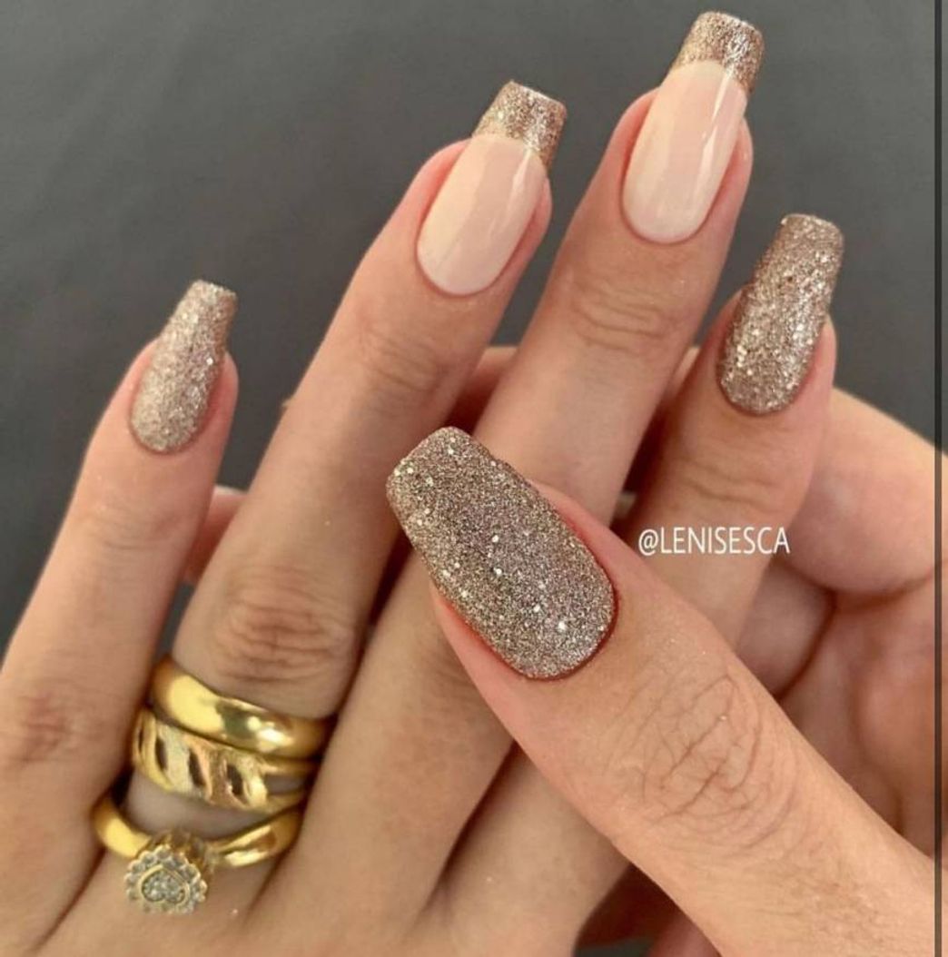 Moda Unhas maravilhosas