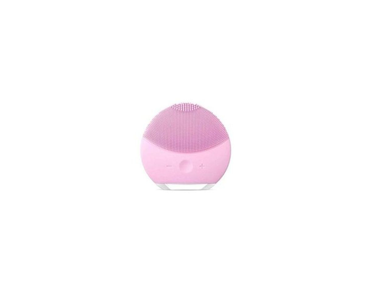 Social Cepillo de limpieza facial