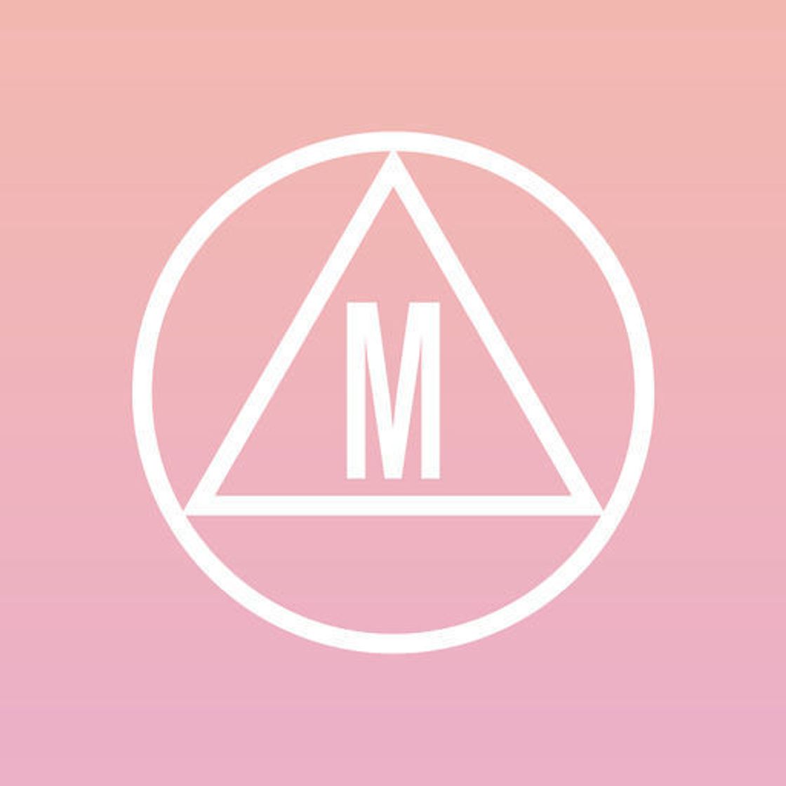 App Missguided