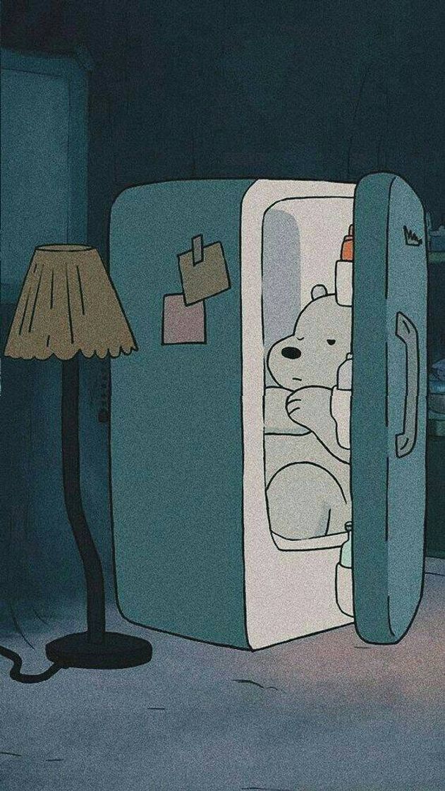 Social wallpaper para celular na geladeira 