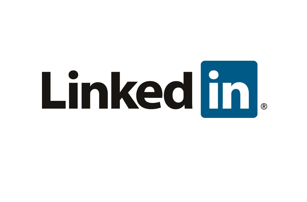 App LinkedIn