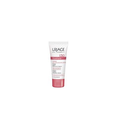 Beauty Uriage Uriage Roseliane Cream Spf30 40Ml 40 ml