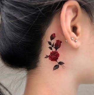 Tatoo