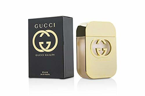 Belleza Gucci Guilty Eau de Toilette