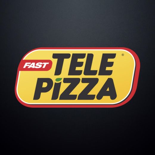 Fast tele pizza (NORTE) PIZZARIA - RODÍZIO