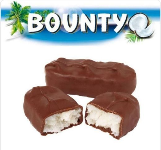 Bounty