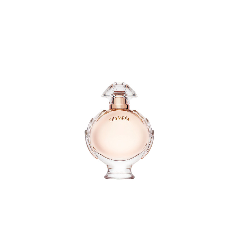 Product PACO RABANNE Olympéa
Eau de Parfum