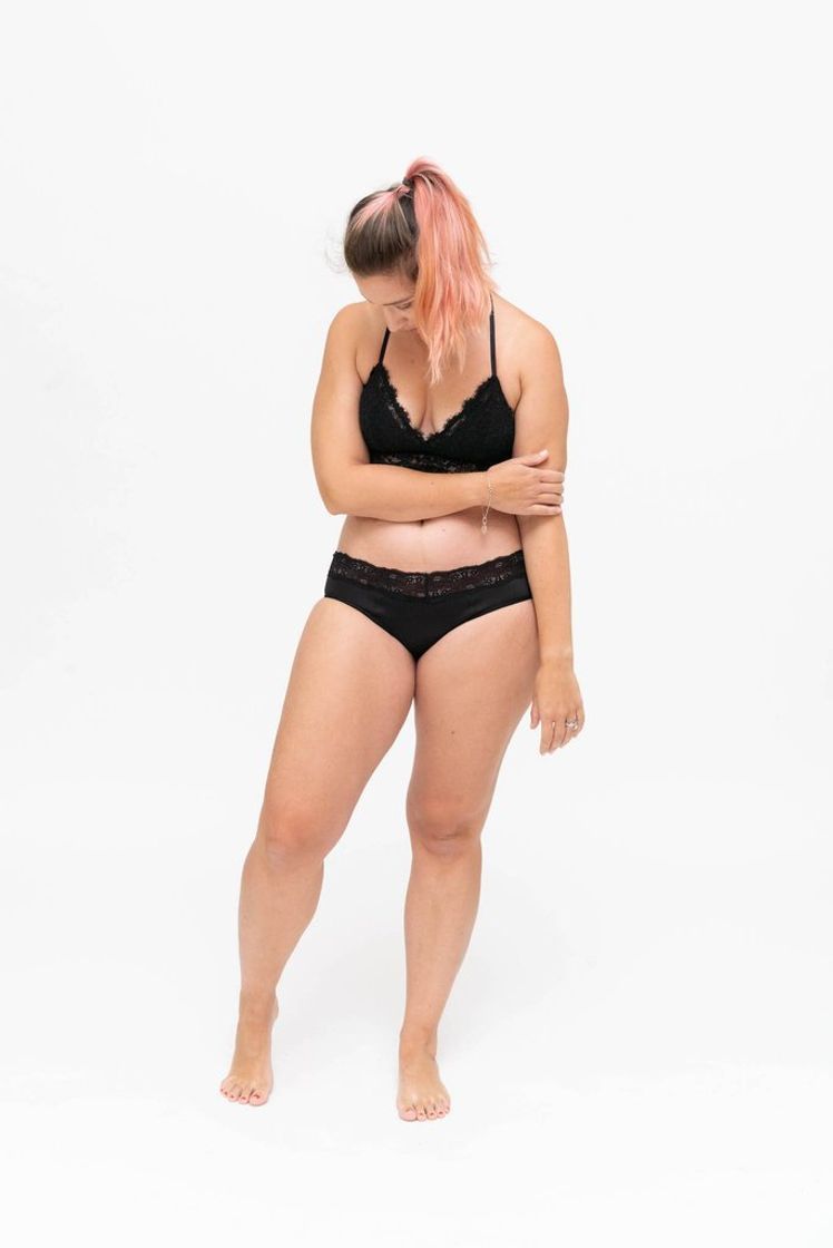 BLINX Underwear