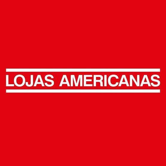 Lojas americanas 