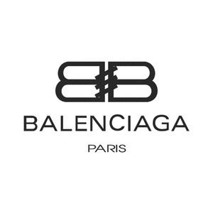 Balenciaga United States | Official Online Boutique