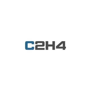 C2H4®